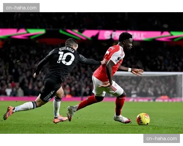 英超三月份赛程密集考验阵容深度 阿森纳曼联直接对话成焦点 英超三月份赛程密集考验阵容深度 阿森纳曼联直接对话成焦点