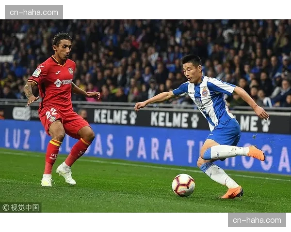 技术型中场价值凸显 传球成功率成强弱队分水岭