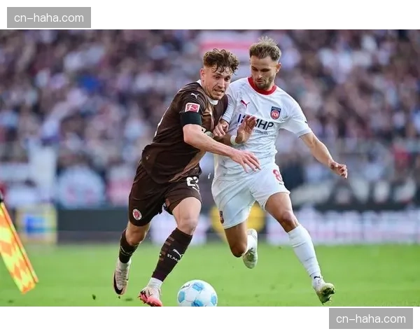 多特蒙德主场迎战海登海姆 战术克制局面有望大胜