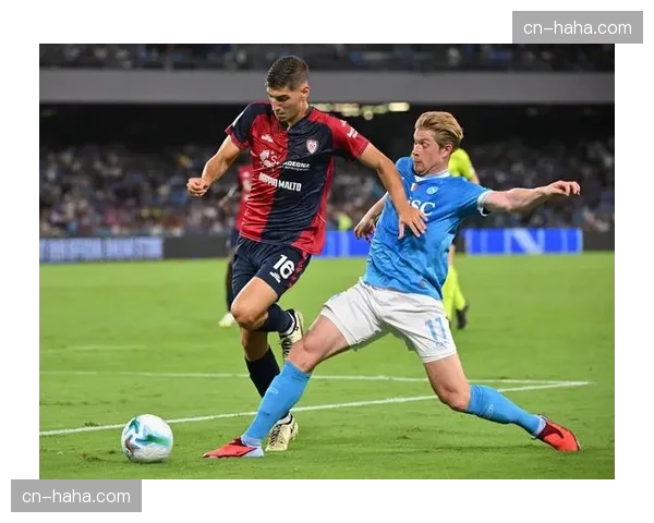 水晶宫角球先拔头筹难守胜果,十人应战防线漏洞被放大 水晶宫角球先拔头筹难守胜果,十人应战防线漏洞被放大