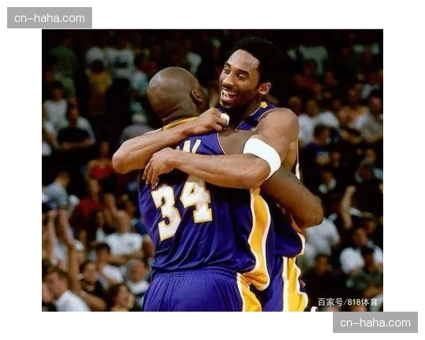 乔丹奥特寻找合适组合 太阳第二阵容进攻方式因此改变