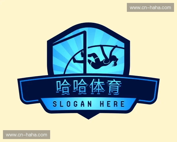 关于哈哈体育官方网站